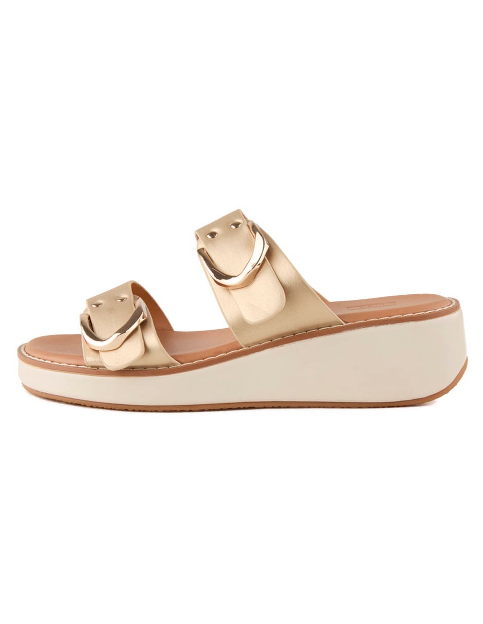 Sandalia para mujer