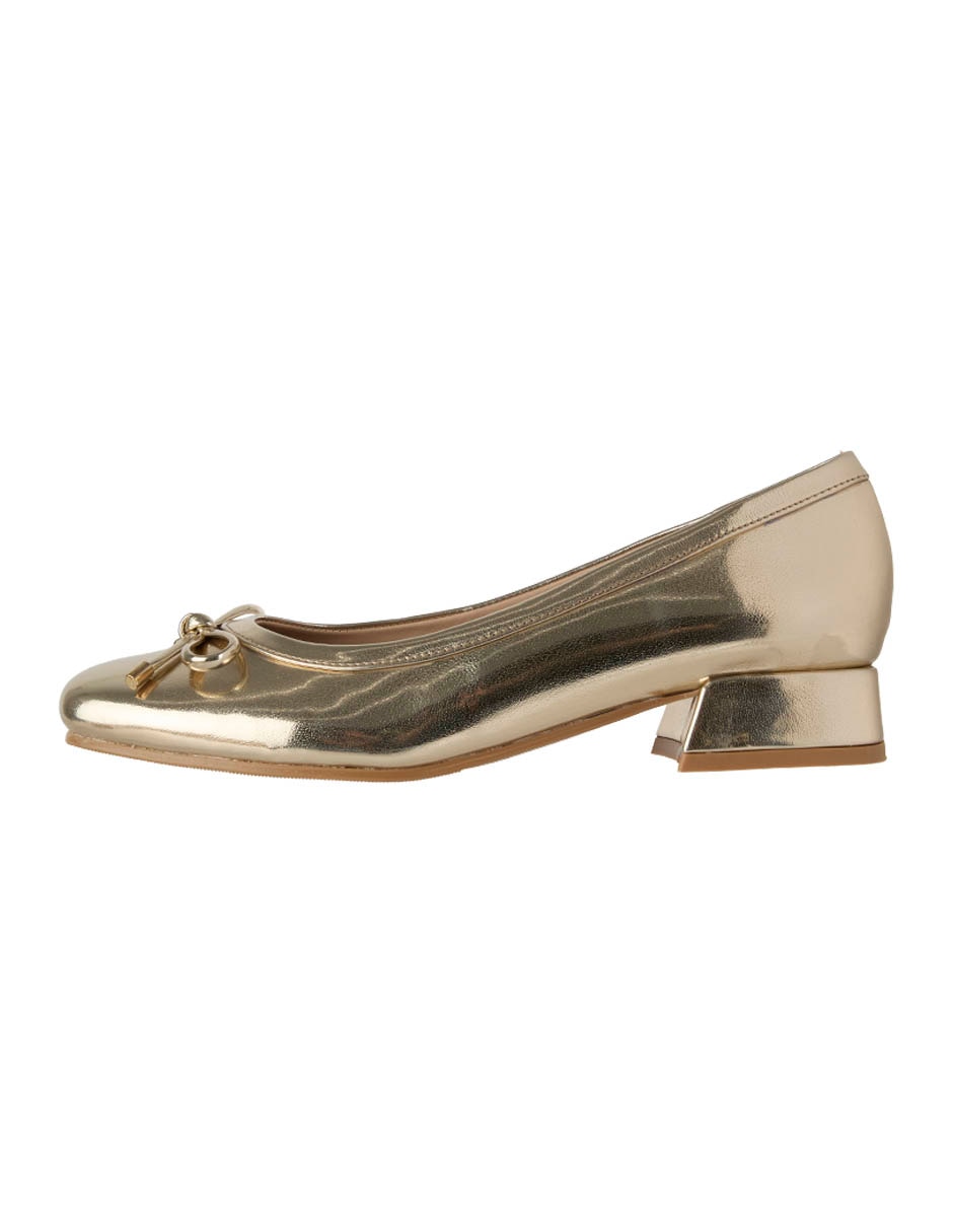 Zapatilla para mujer