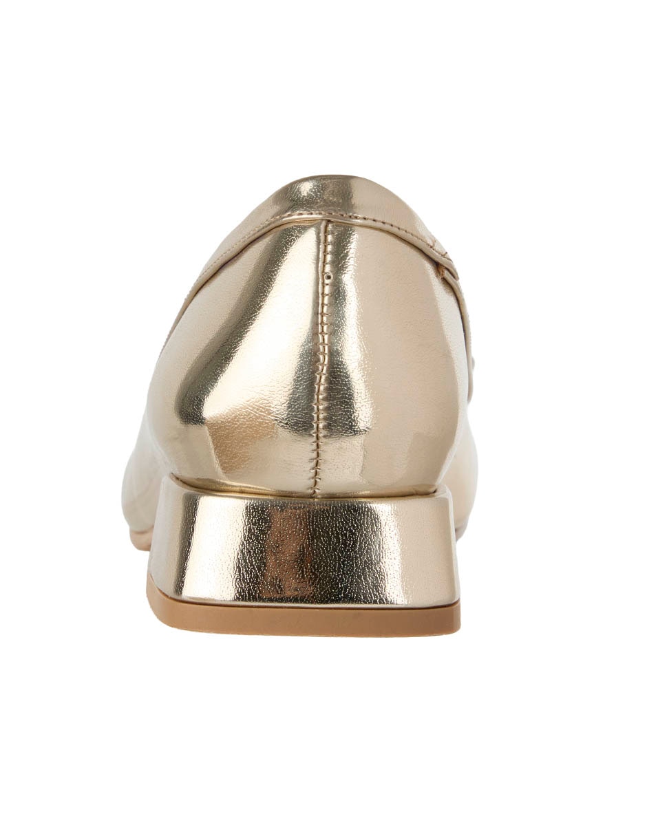 Zapatilla para mujer