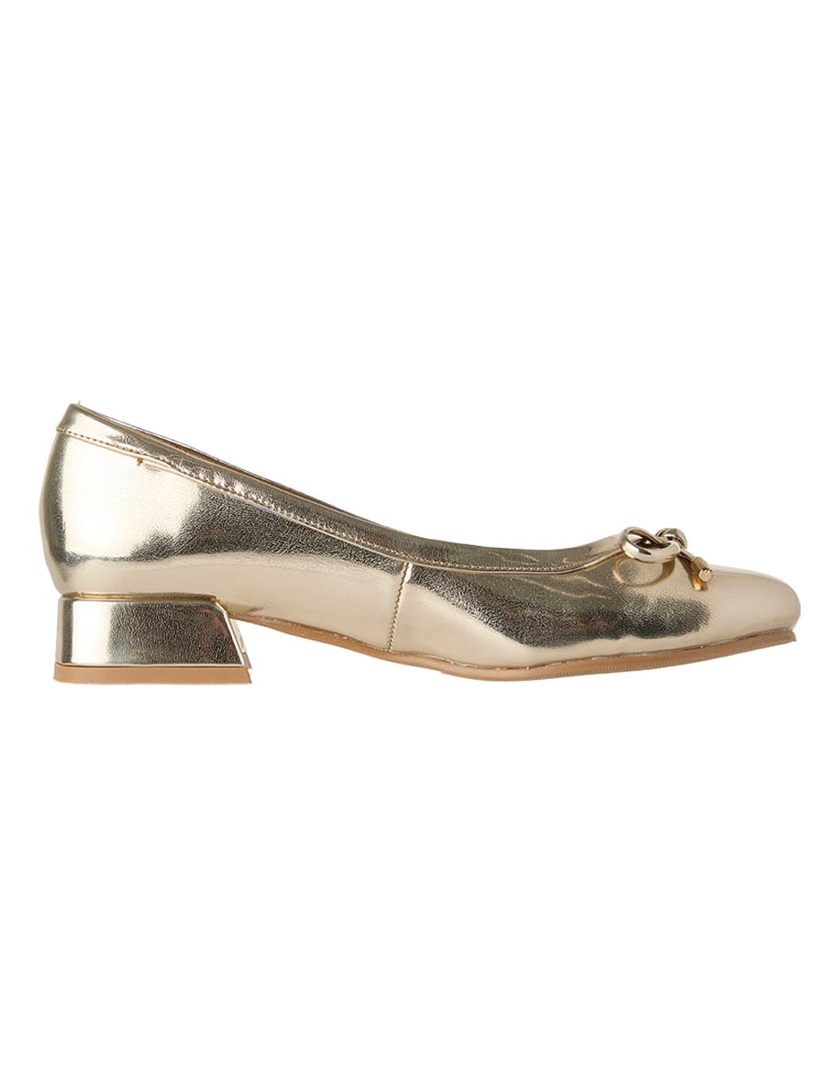 Zapatilla para mujer