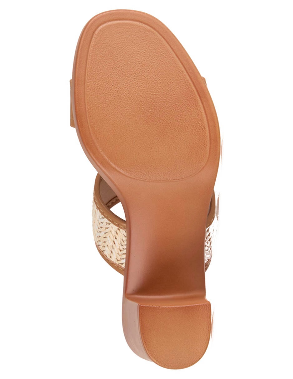 Sandalia para mujer 6