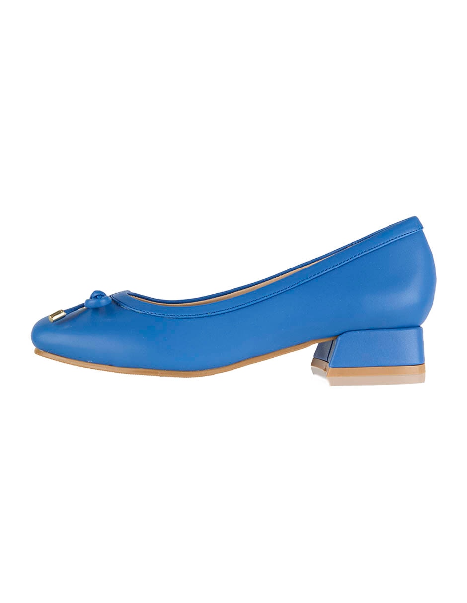 Zapato para mujer Zapato para mujer