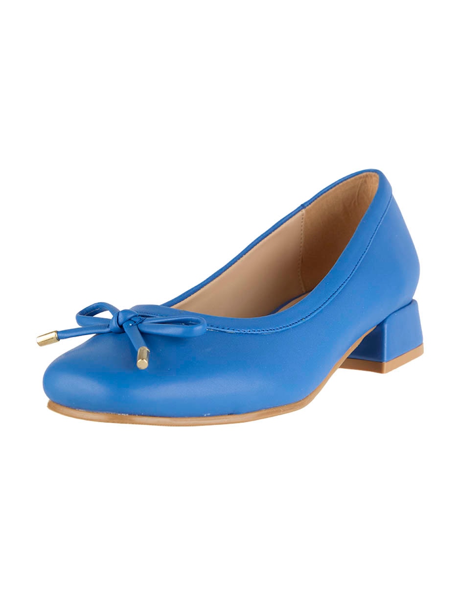 Zapato para mujer 2