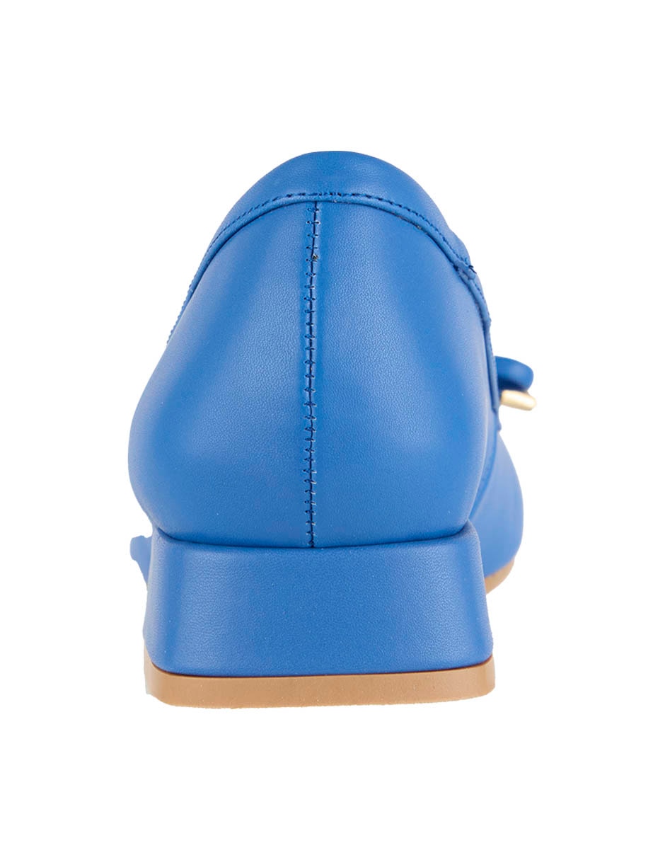 Zapato para mujer 3