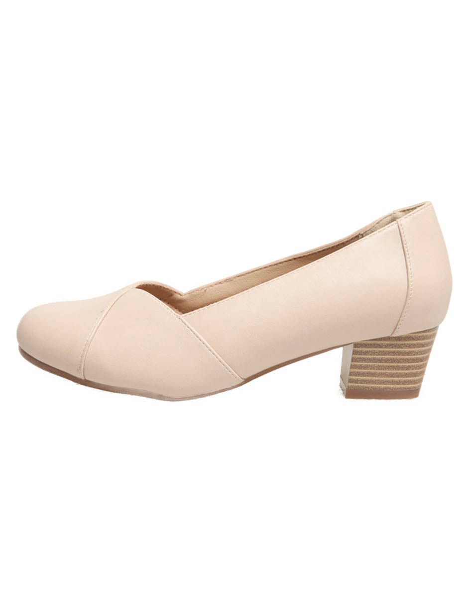 Zapato Para Mujer