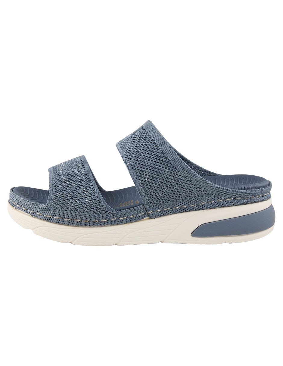 Sandalias para mujer