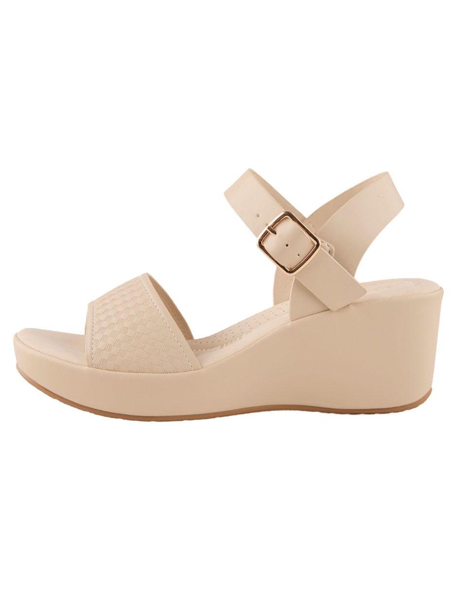 Sandalia para mujer Sandalia para mujer