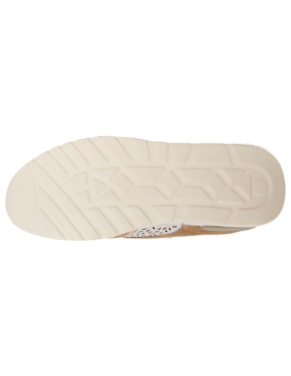 Tenis para mujer
