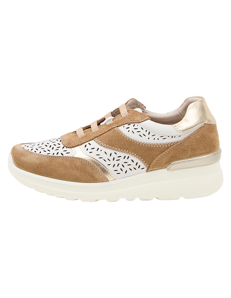 Tenis para mujer Tenis para mujer