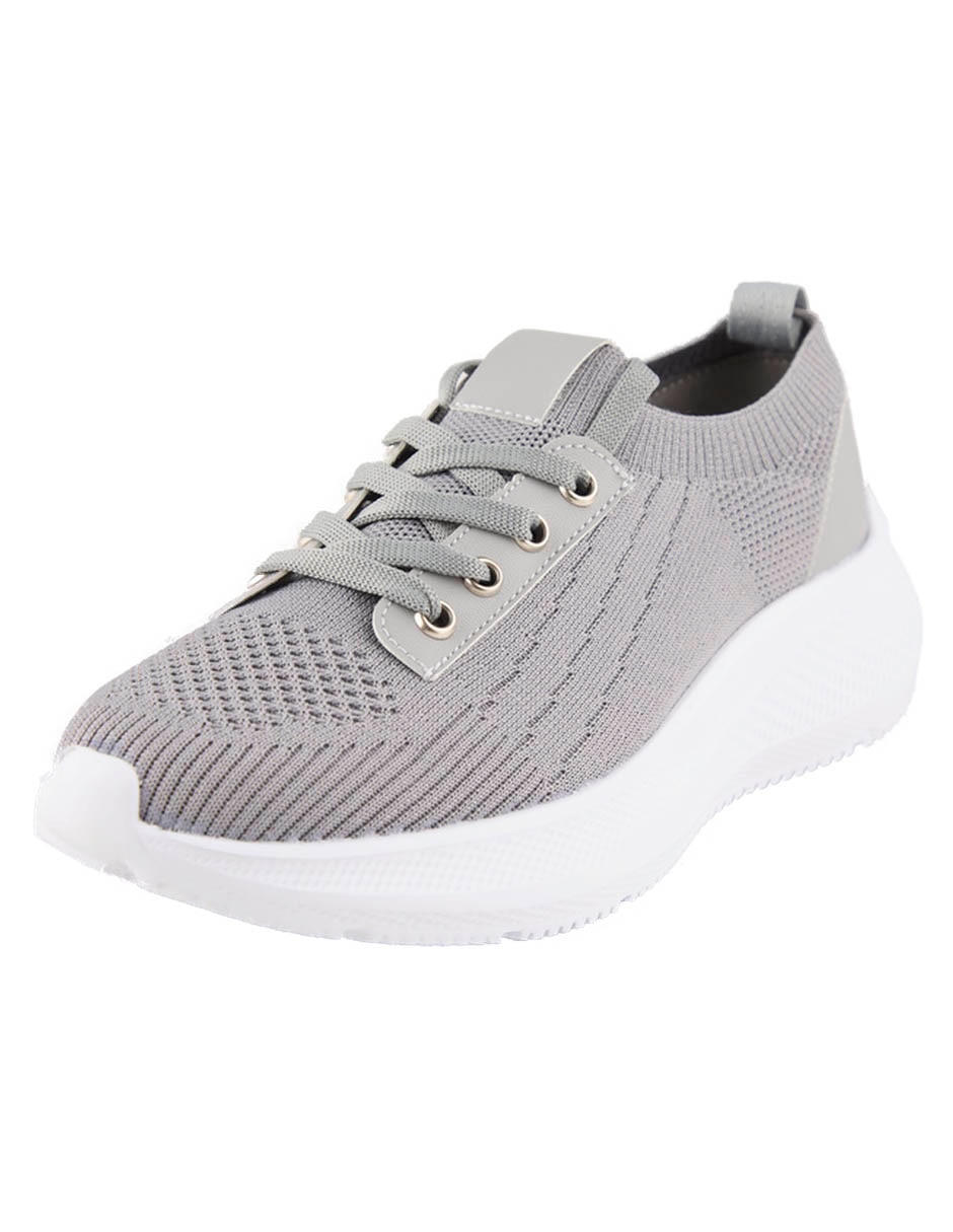 Tenis para mujer 2