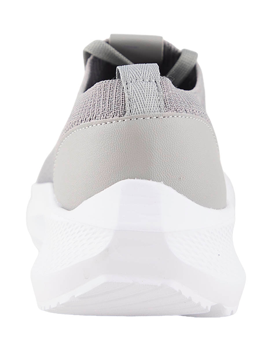 Tenis para mujer 3