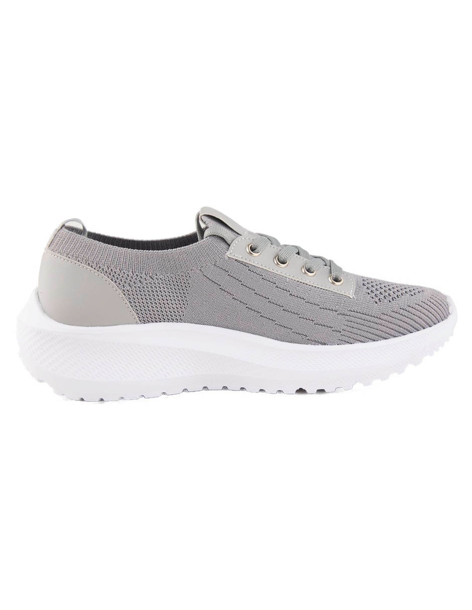Tenis para mujer 4