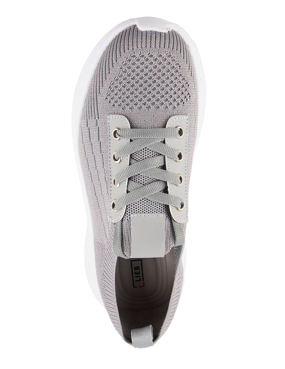 Tenis para mujer 5