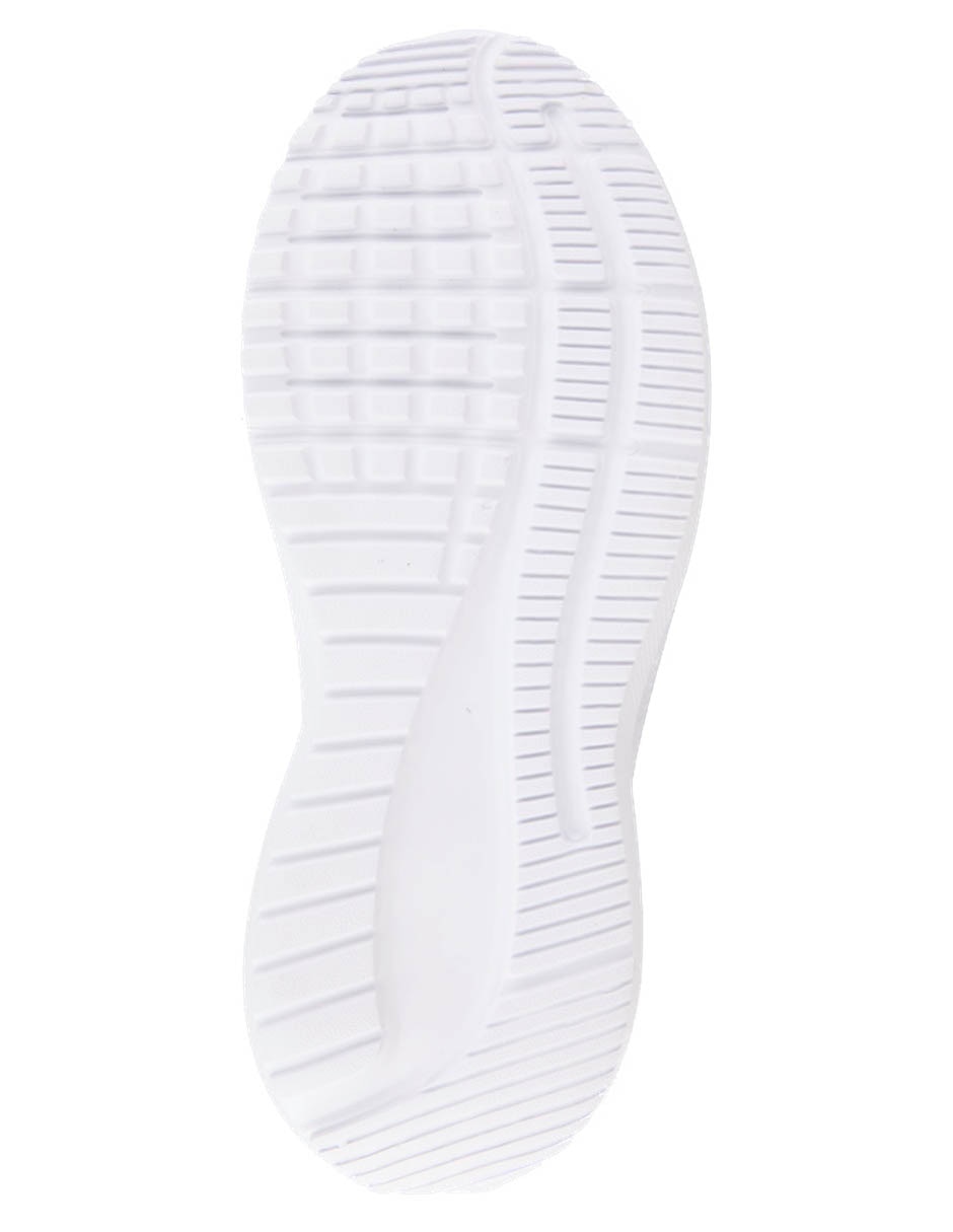 Tenis para mujer 6