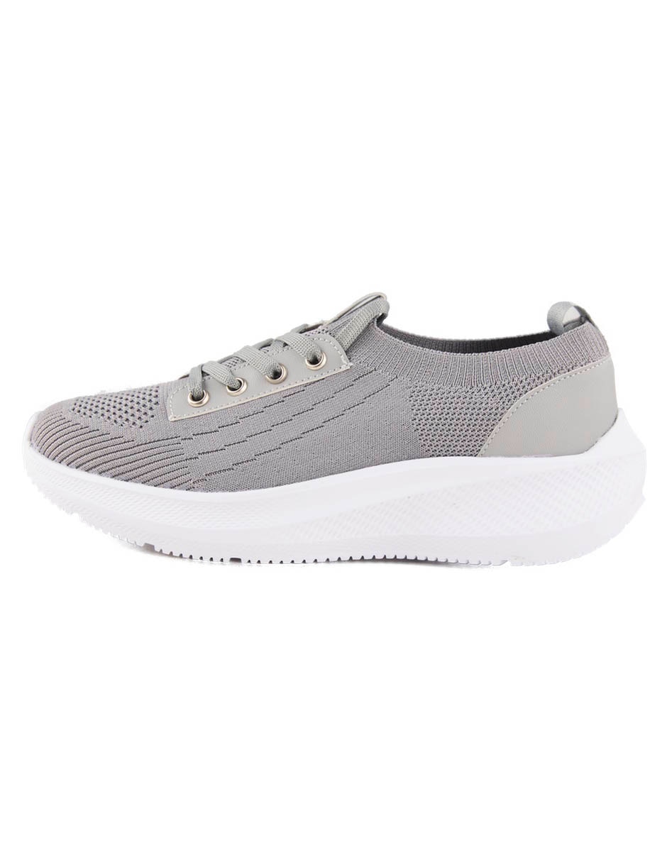Tenis para mujer