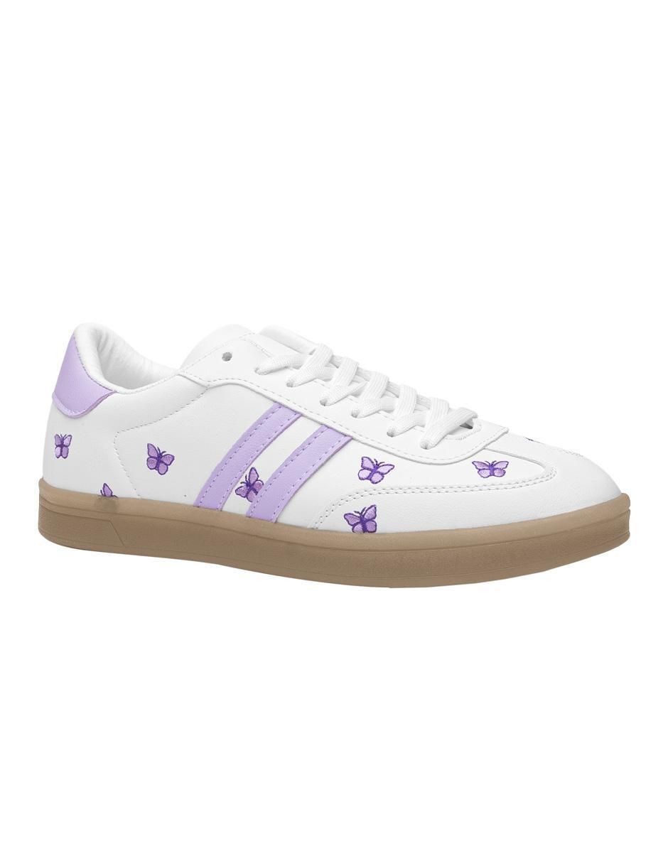 Tenis para mujer Tenis para mujer