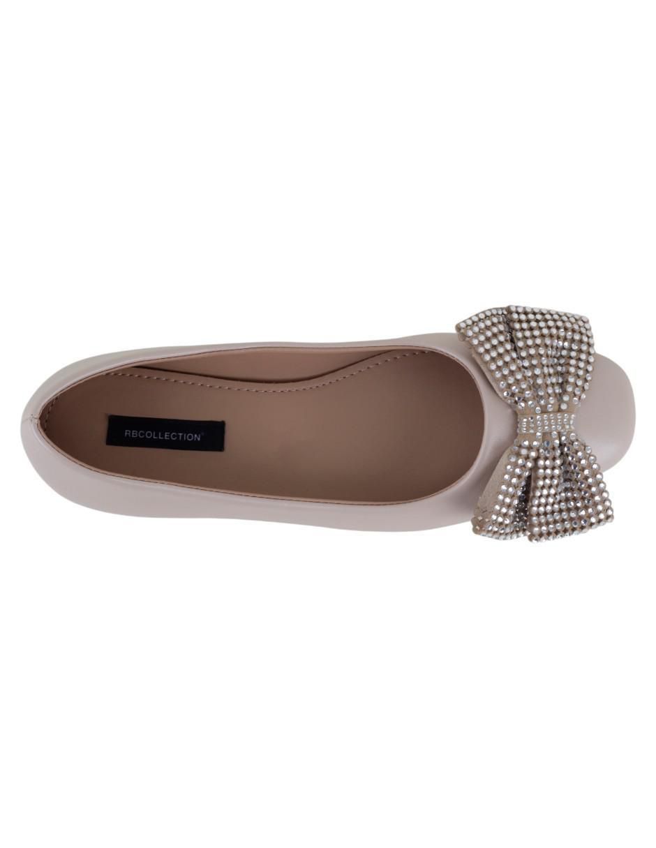 Balerinas para mujer 4