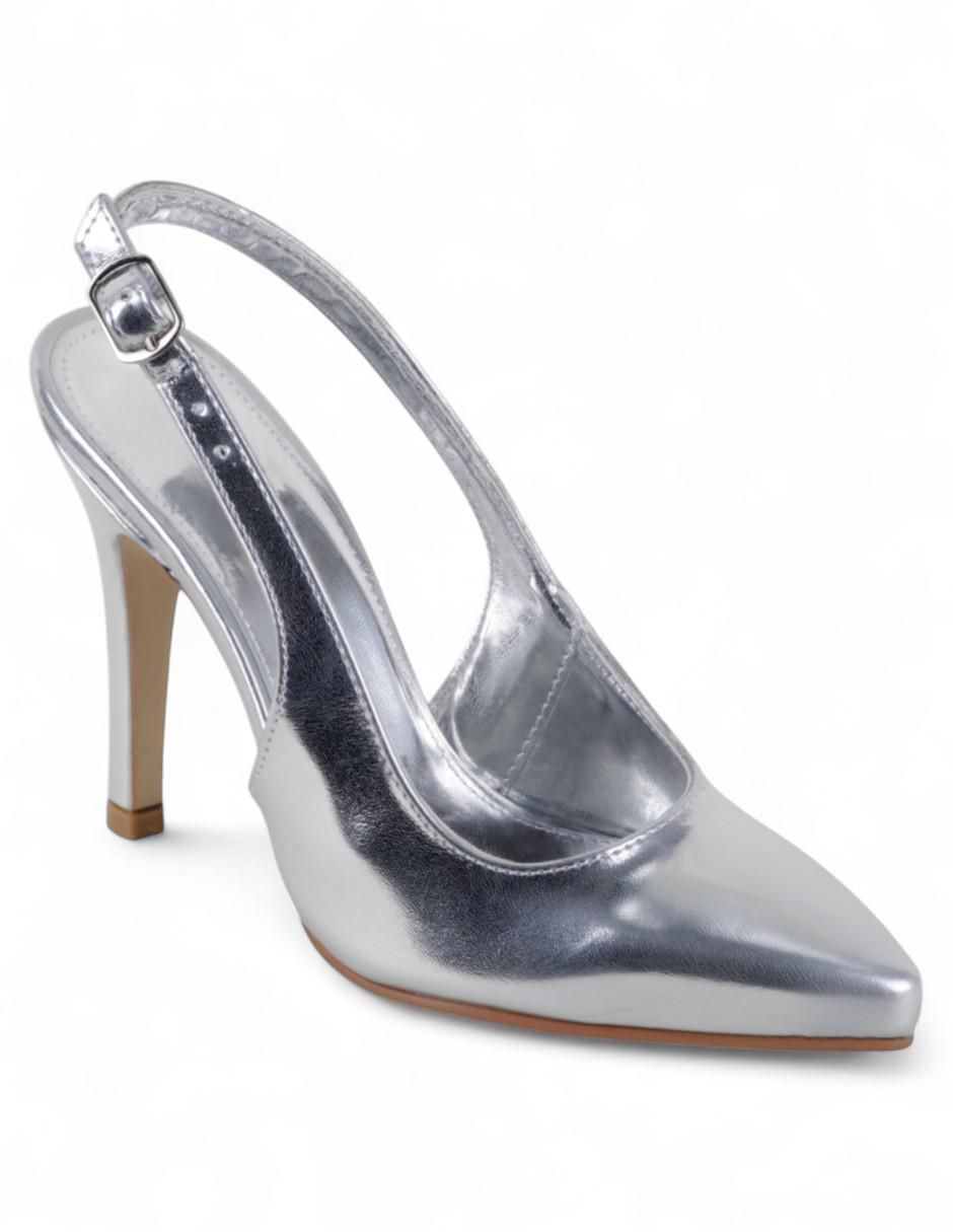 Zapatilla Pequeños Productores Zapatilla Pequeños Productores