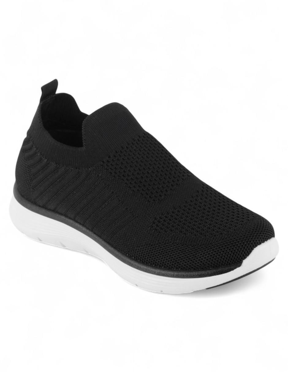 Tenis para mujer