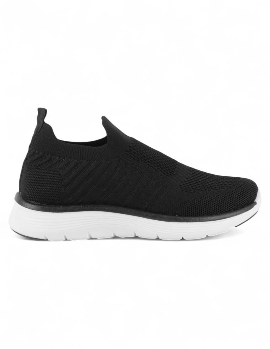 Tenis para mujer