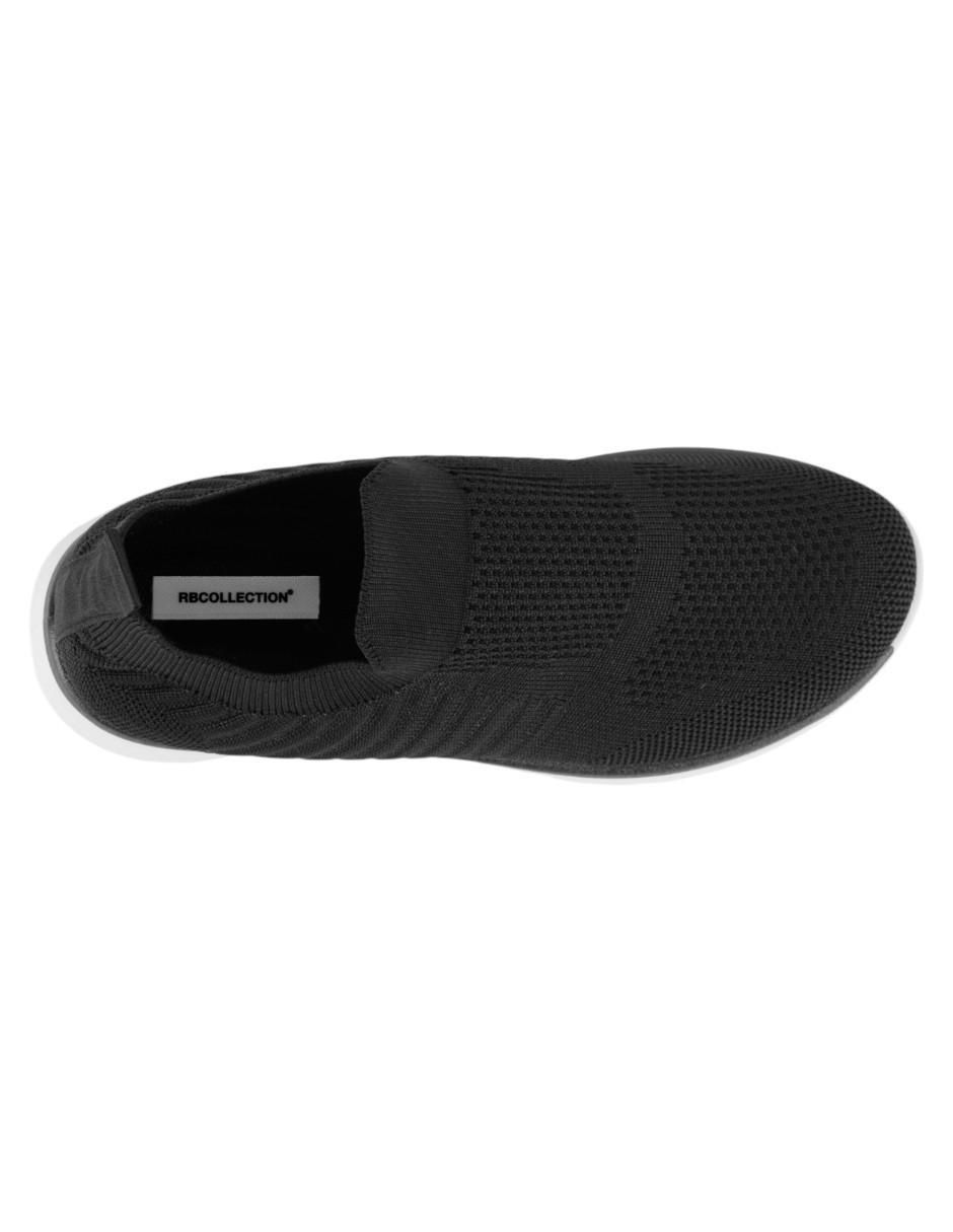 Tenis para mujer
