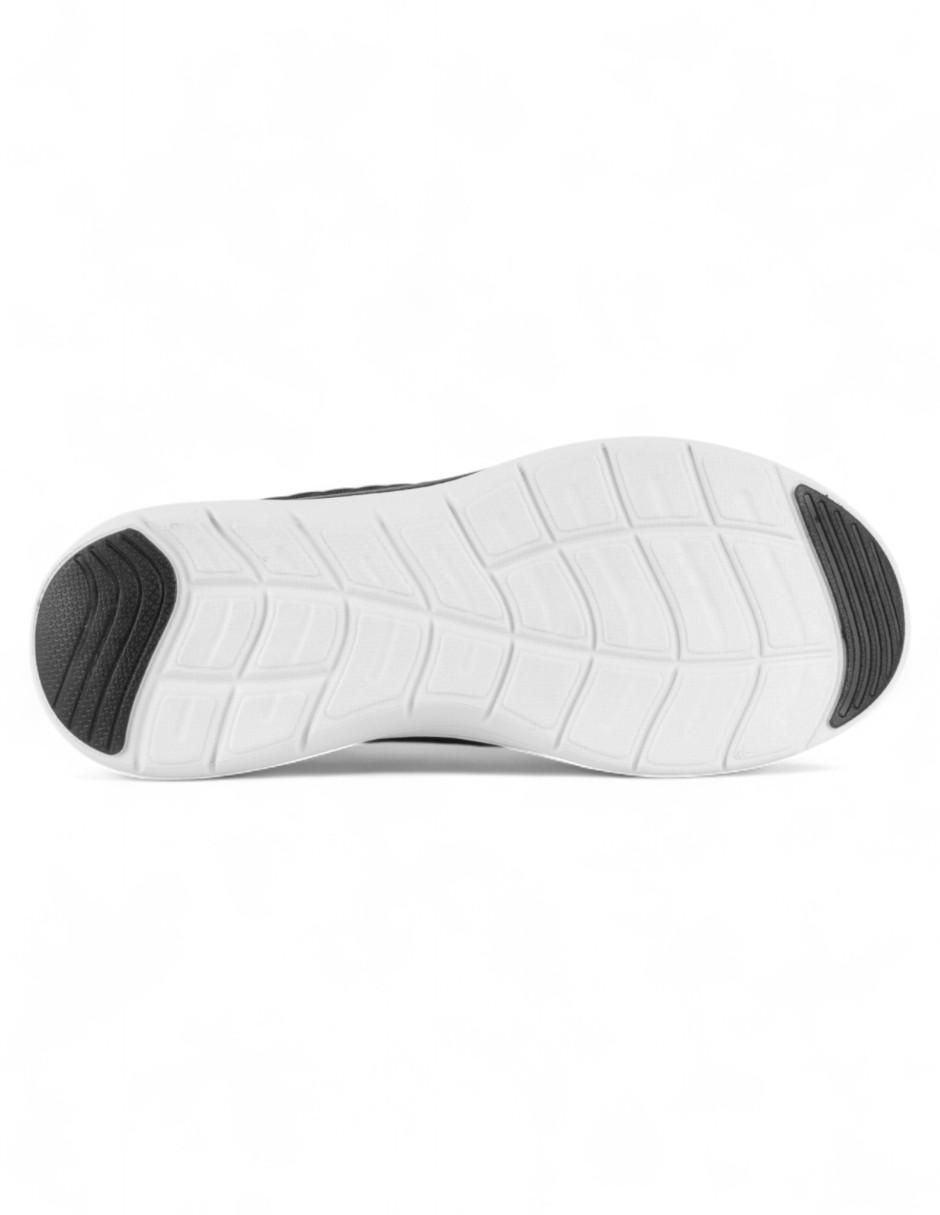 Tenis para mujer