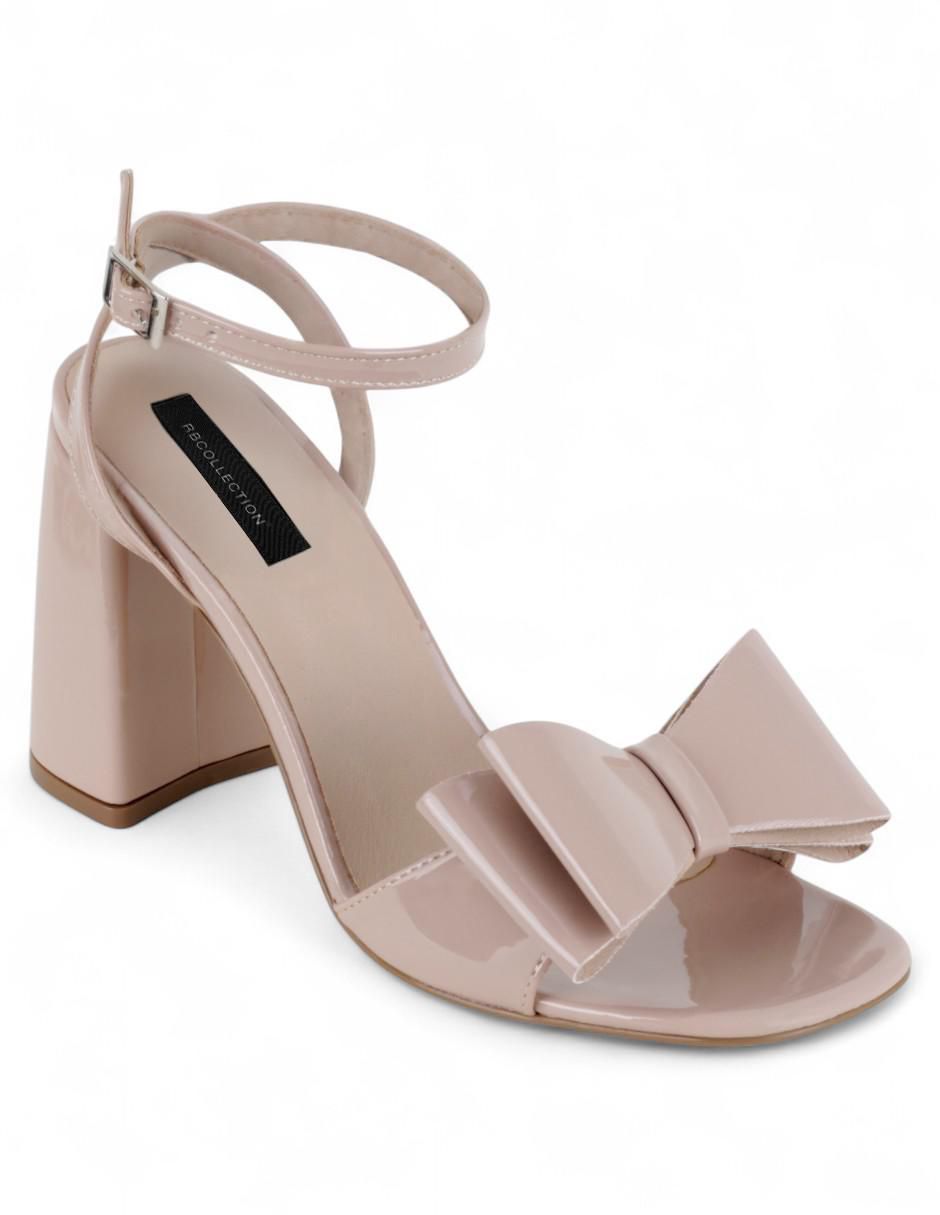Sandalia para mujer