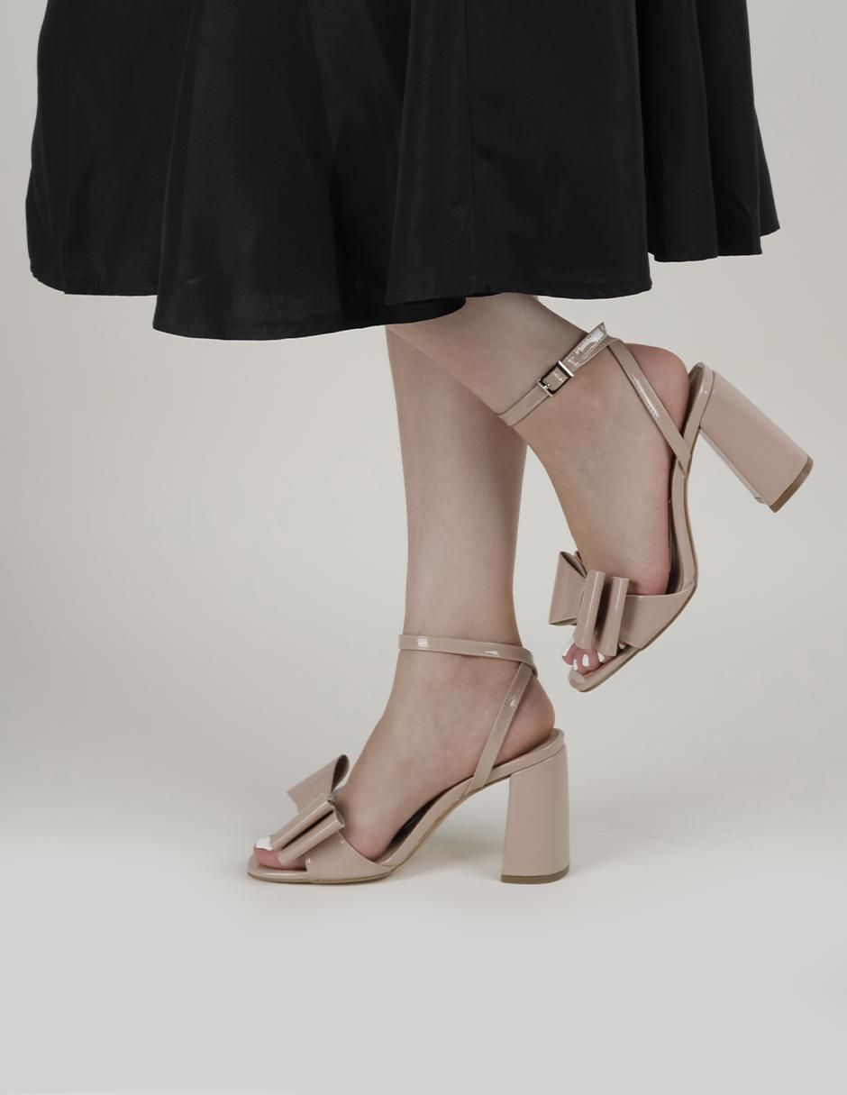 Sandalia para mujer 5