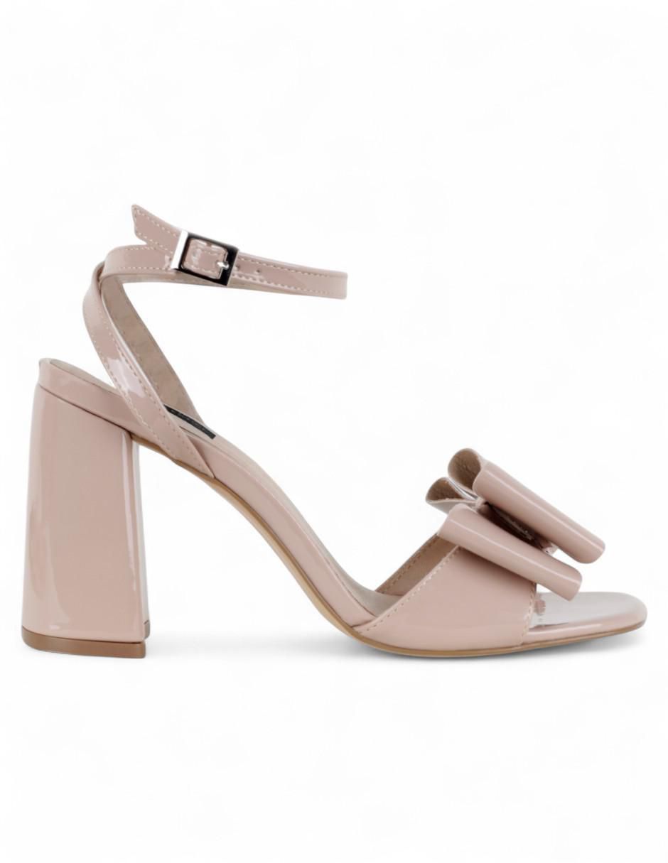 Sandalia para mujer