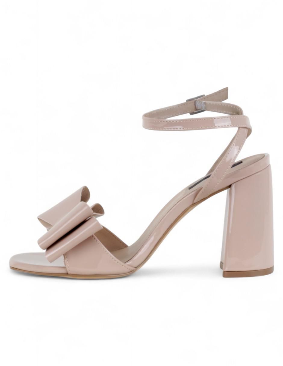 Sandalia para mujer