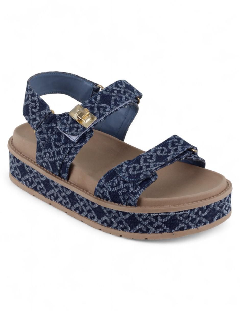 Sandalia para mujer Sandalia para mujer