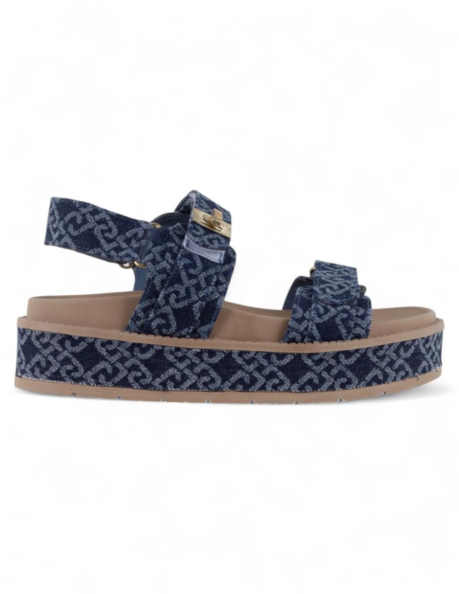 Sandalia para mujer 3