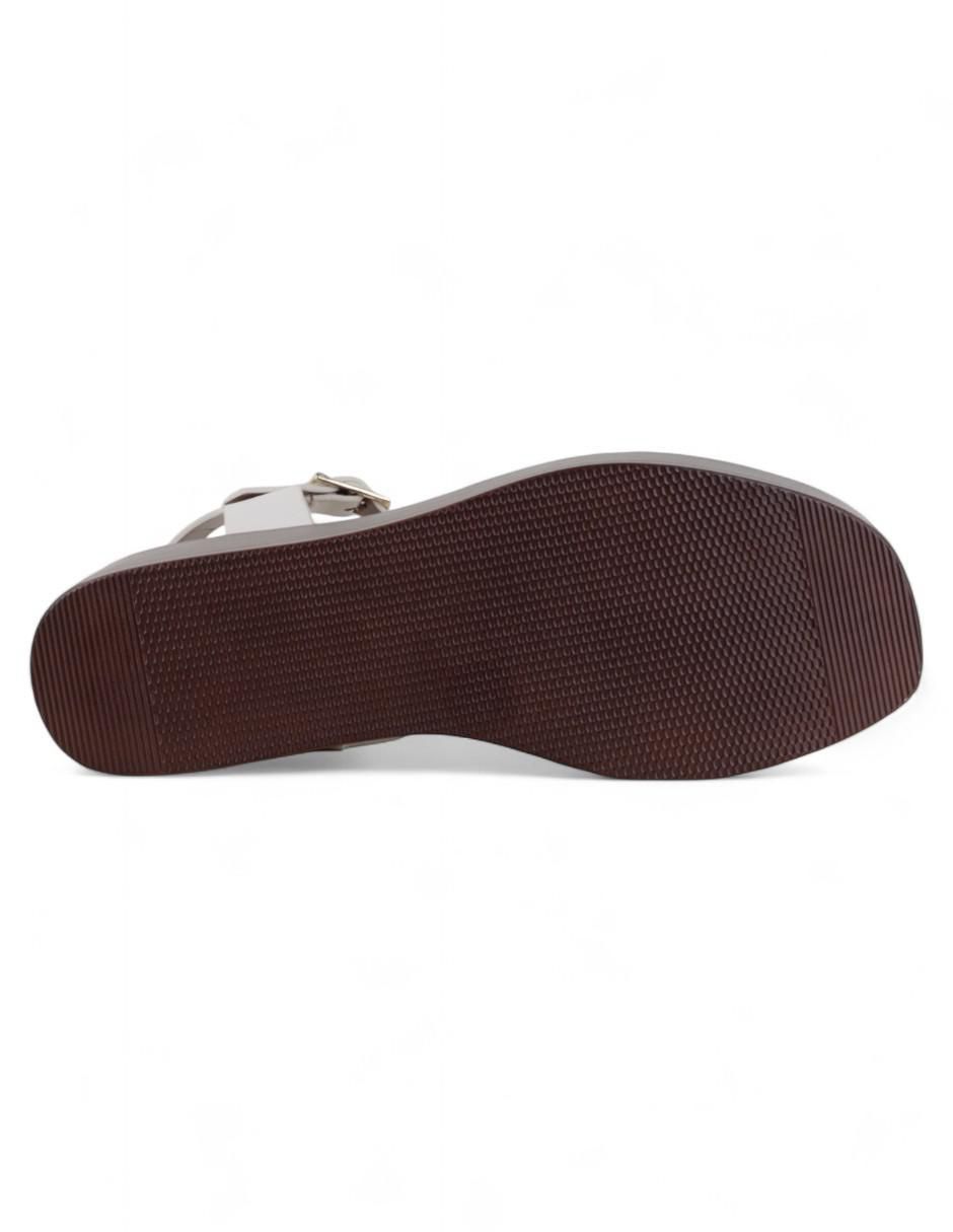 Sandalia para mujer