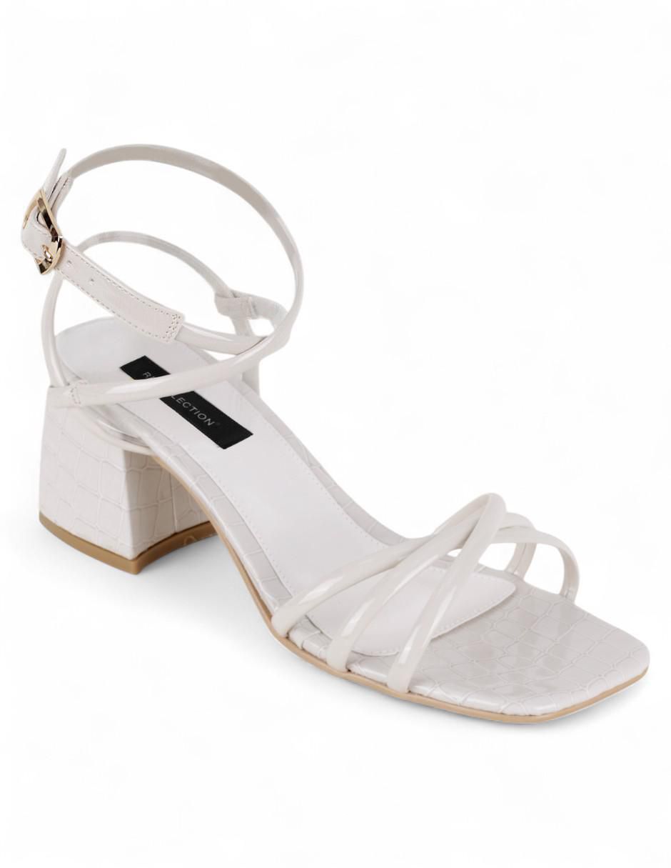 Sandalia para mujer
