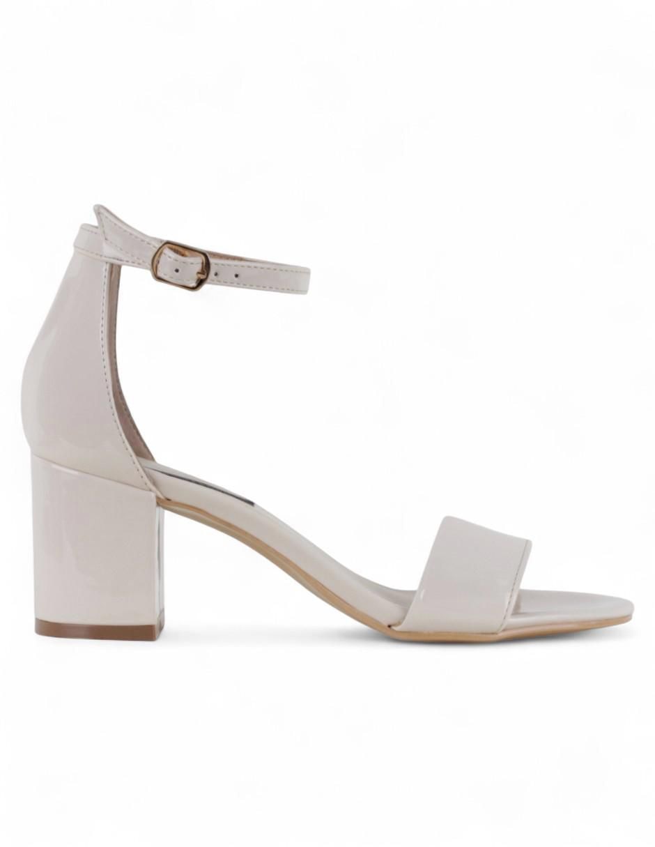 Sandalia para mujer