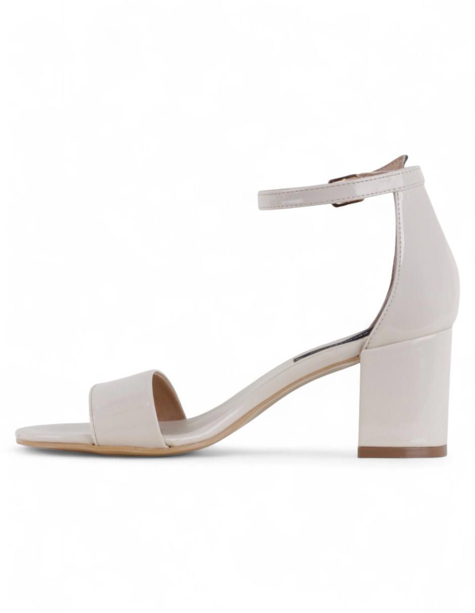 Sandalia para mujer
