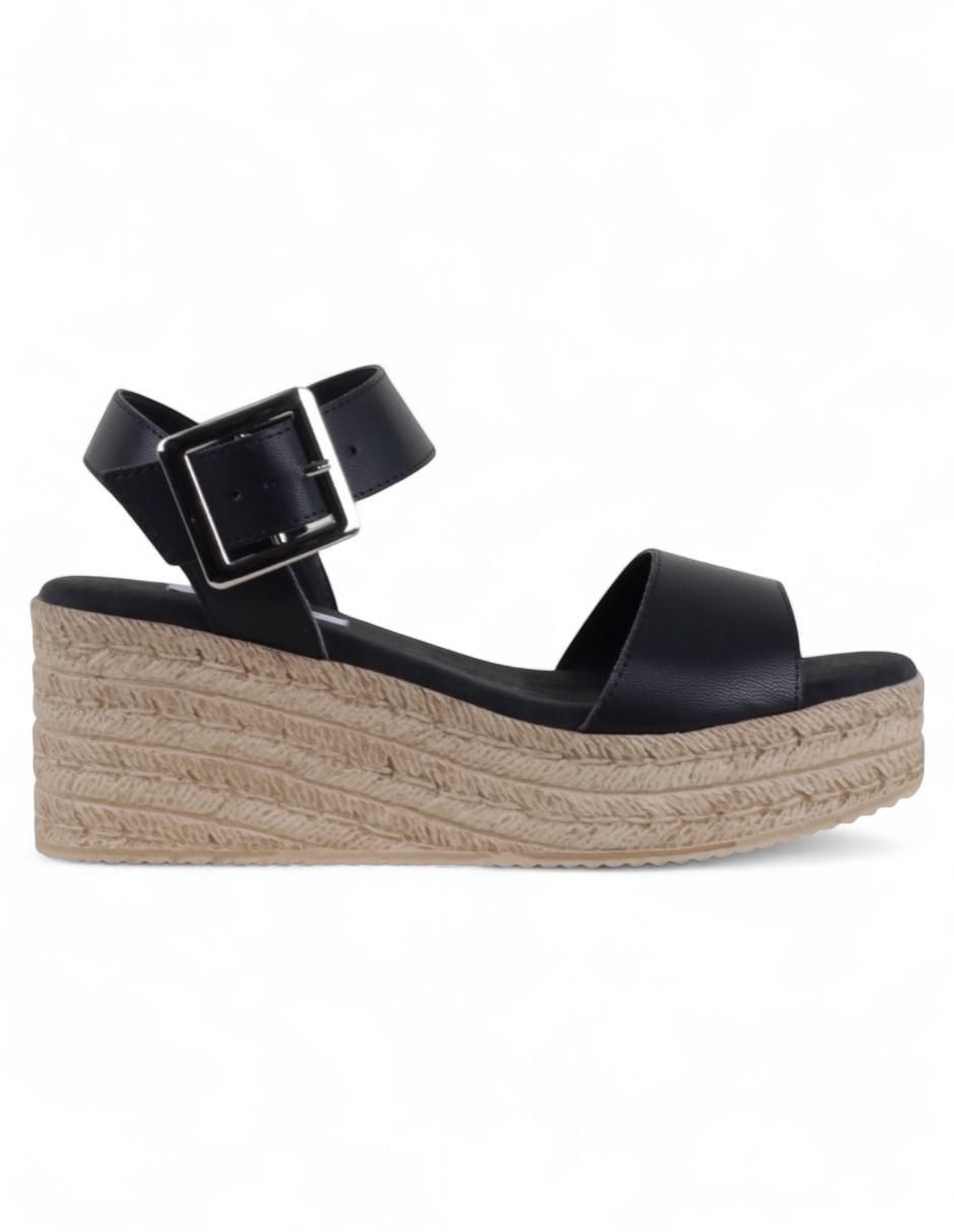 Sandalia para mujer 2