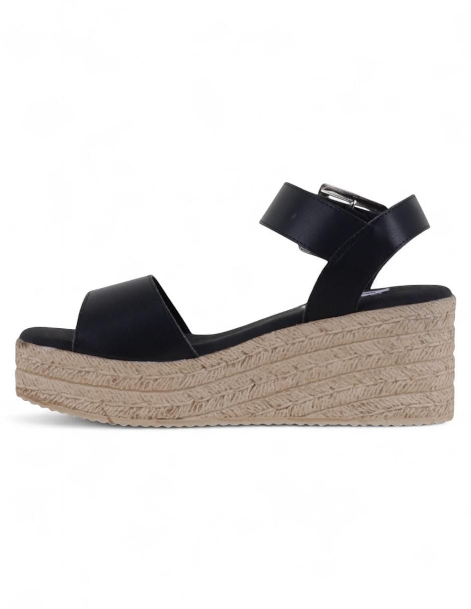 Sandalia para mujer 3