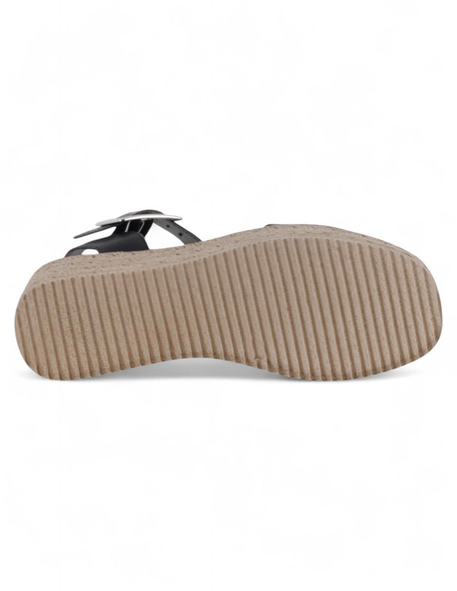 Sandalia para mujer 4