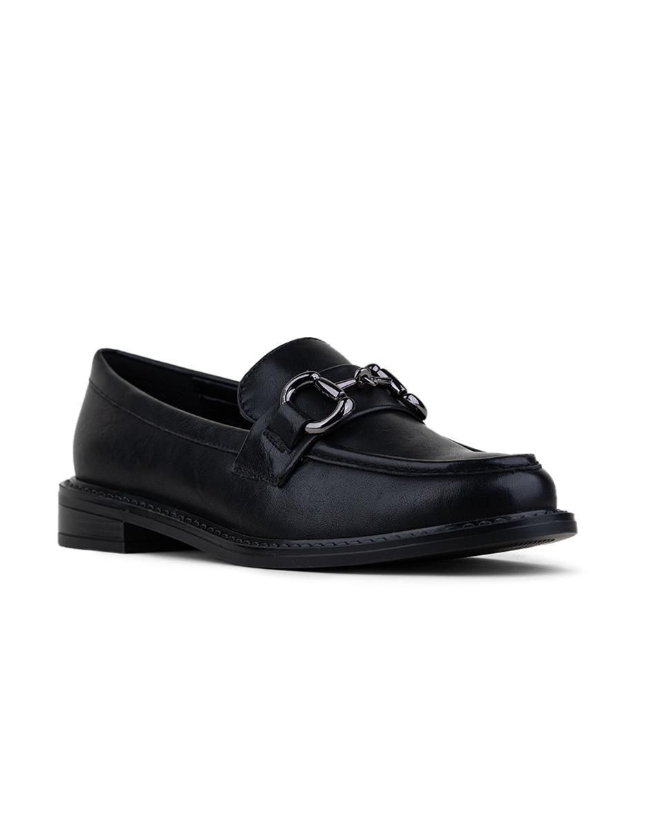 Zapato para mujer