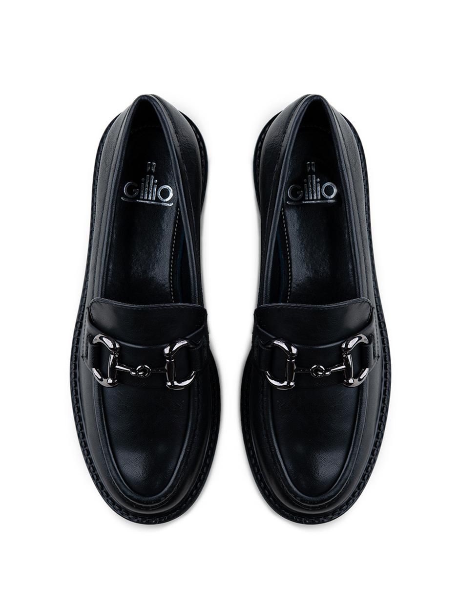 Zapato para mujer 2