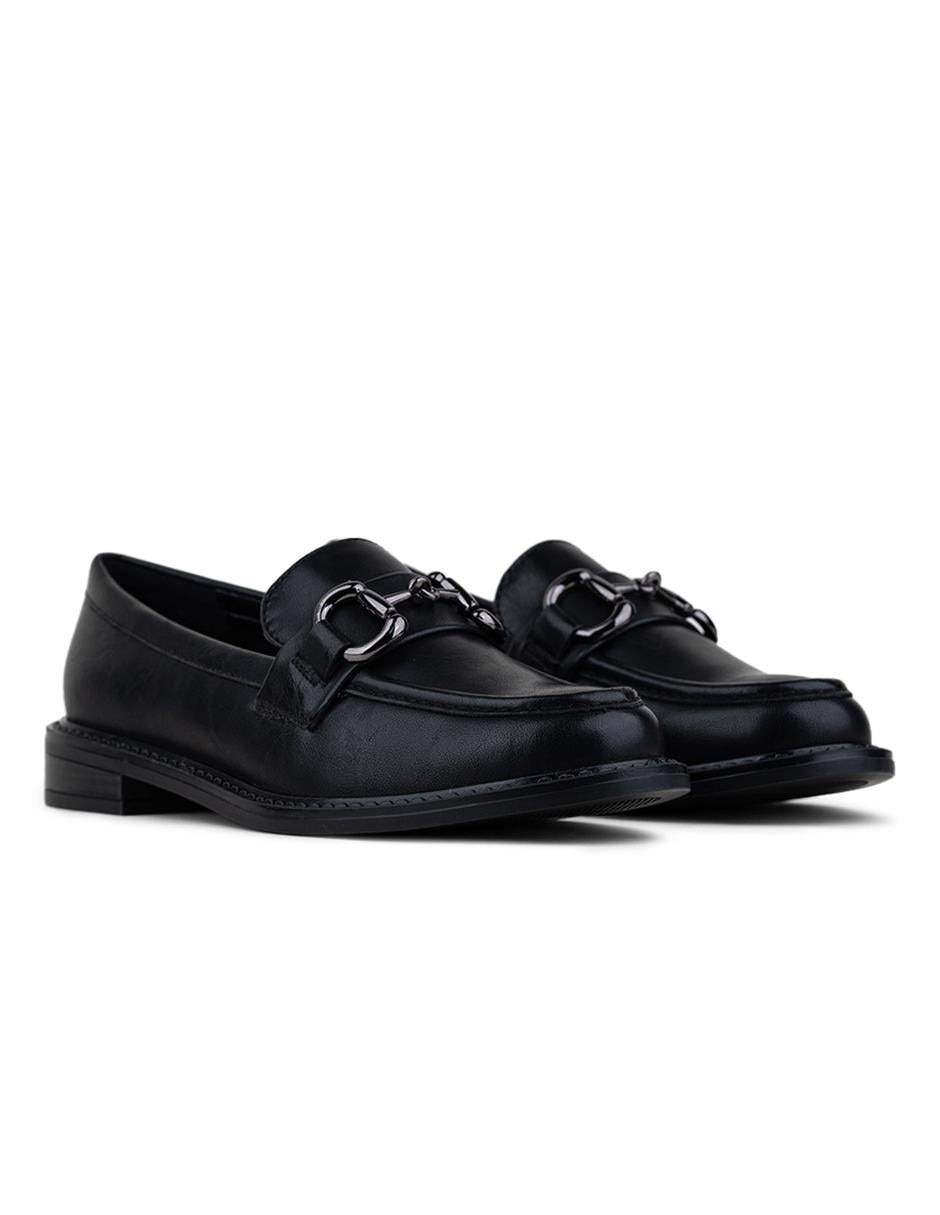Zapato para mujer 3