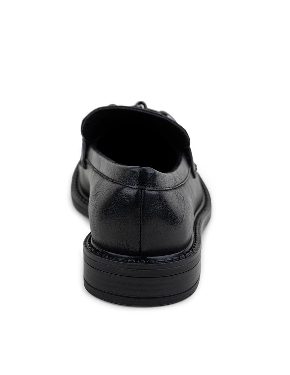 Zapato para mujer 4
