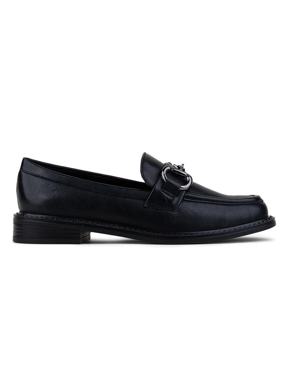 Zapato para mujer 5