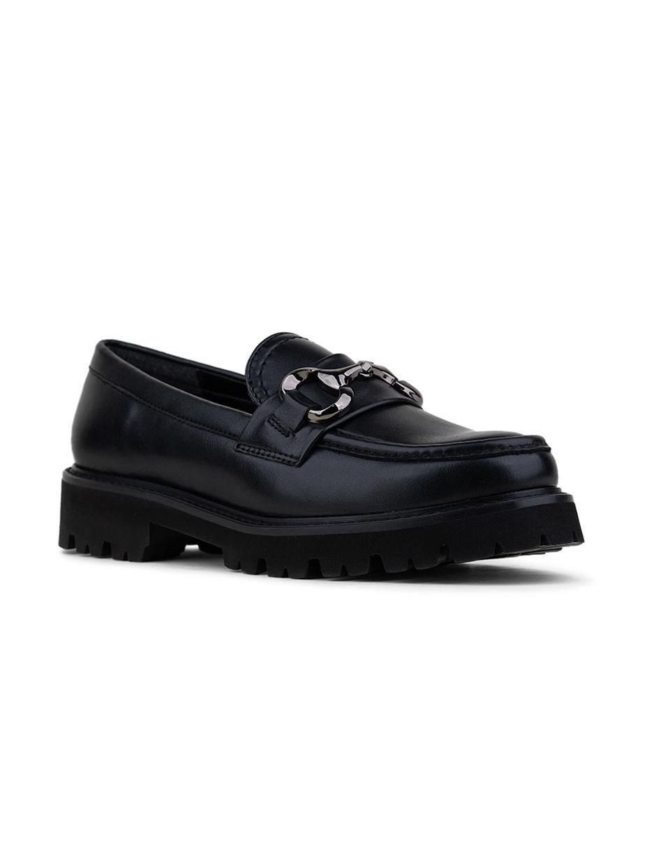 Zapato para mujer Zapato para mujer