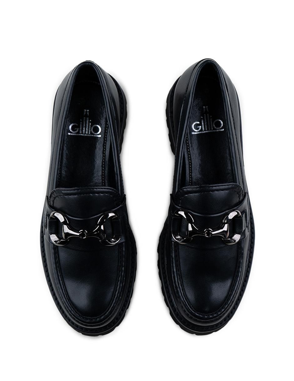 Zapato para mujer 2
