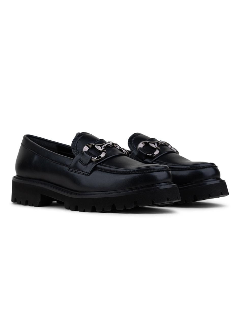Zapato para mujer 3