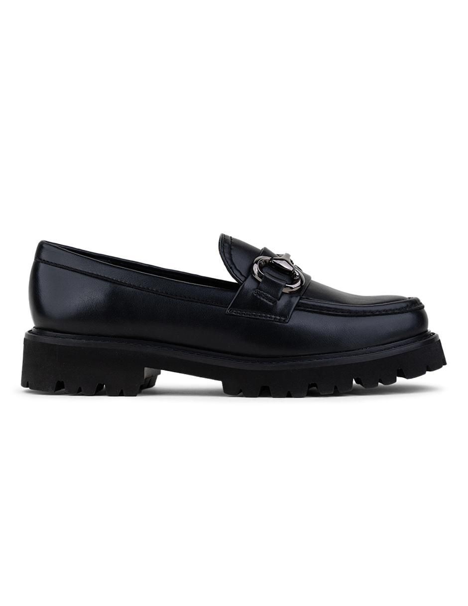 Zapato para mujer 5