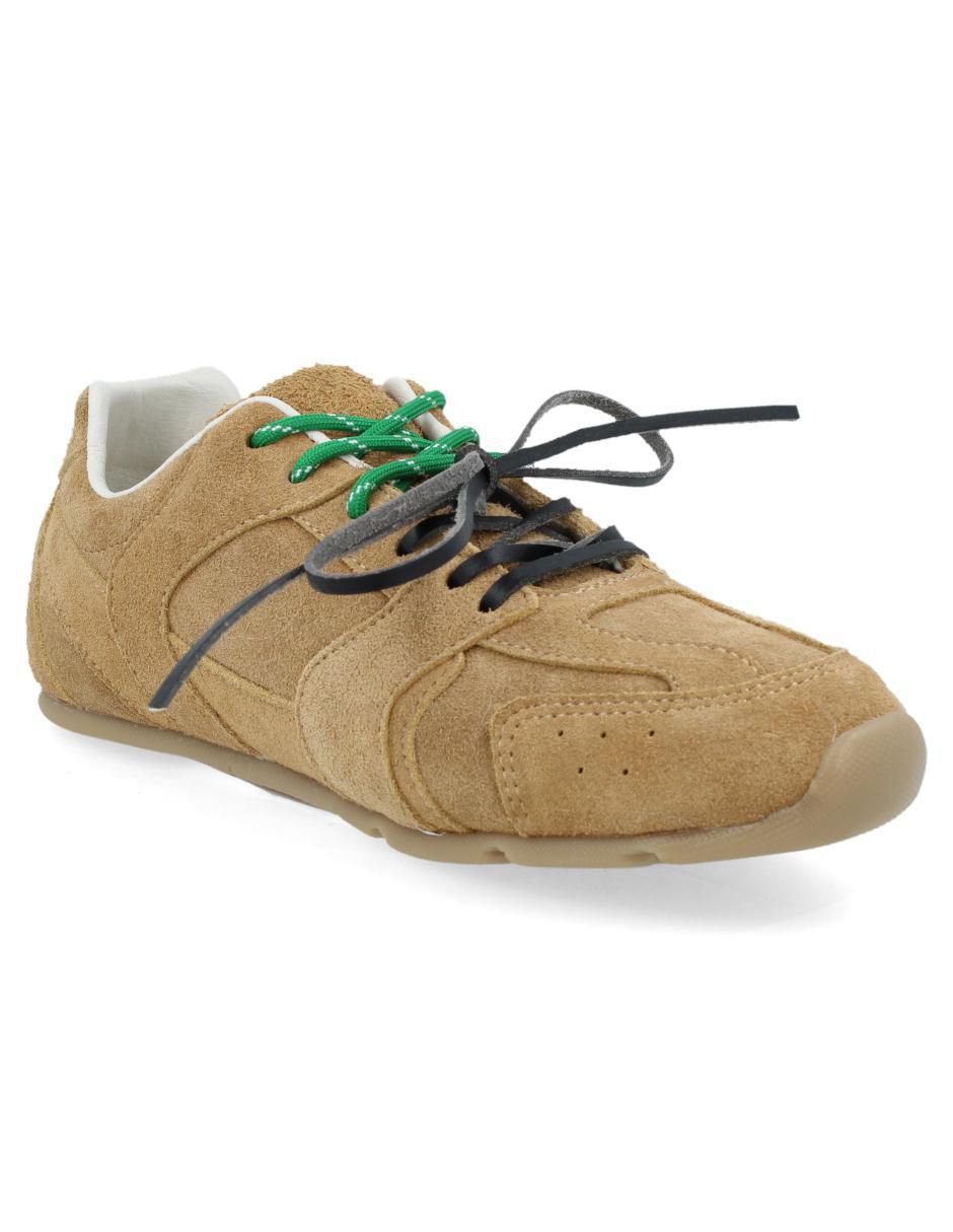 Tenis para mujer Tenis para mujer