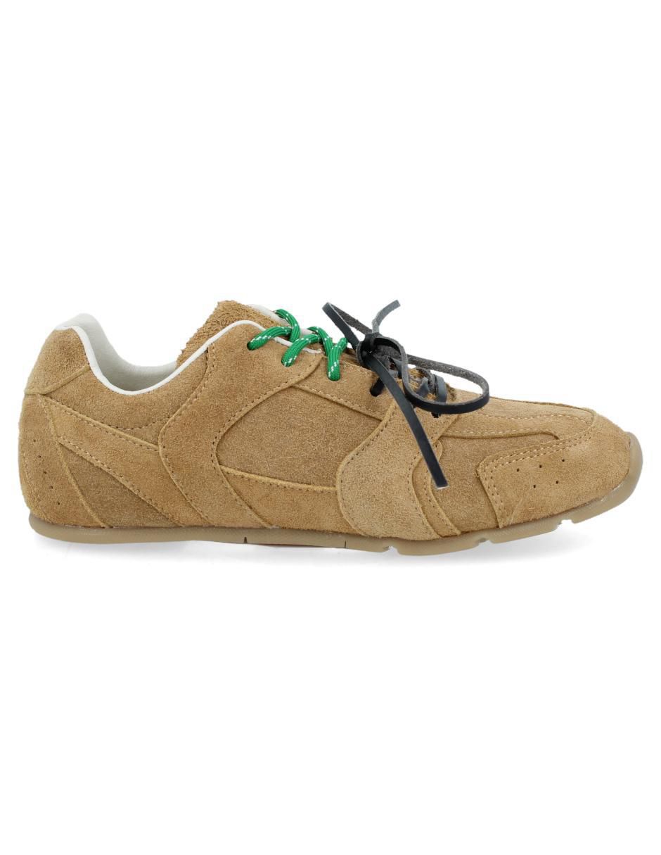 Tenis para mujer 5